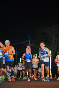 BIB: 
                            <button type="button" onclick="openModal(23261560)" class="btn btn-primary btn-sm float-right btn-popup" data-toggle="modal" data-target=".modal-high-quality">
                        <i class="fas fa-shopping-cart"></i> Add to Cart
                    </button>
                                            <button type="button" onclick="isThisMe(23261560, true)" class="btn btn-success btn-sm float-right btn-popup btn-isme hidden" data-toggle="tooltip" data-placement="bottom" title="นี่คือรูปของคุณใช่ไหม คลิกที่นี่เพื่อเอาเข้าอัลบั้ม">
                        <i class="fas fa-plus"></i> Add to album
                    </button>
                    <button type="button" onclick="isThisMe(23261560, false)" class="btn btn-warning btn-sm float-right btn-popup btn-isnotme hidden">
                        <i class="fas fa-ban"></i> Remove from album
                    </button>